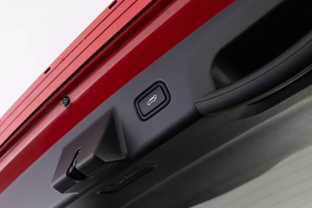 1.6 T-GDI MHEV Premium | LEDER | Stoelventilatie ✅ 1e Eigenaar | Mild Hybrid !