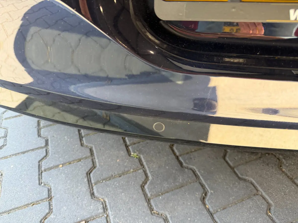 120Ah 42 kWh Dealer onderhouden Incl SOH rapport