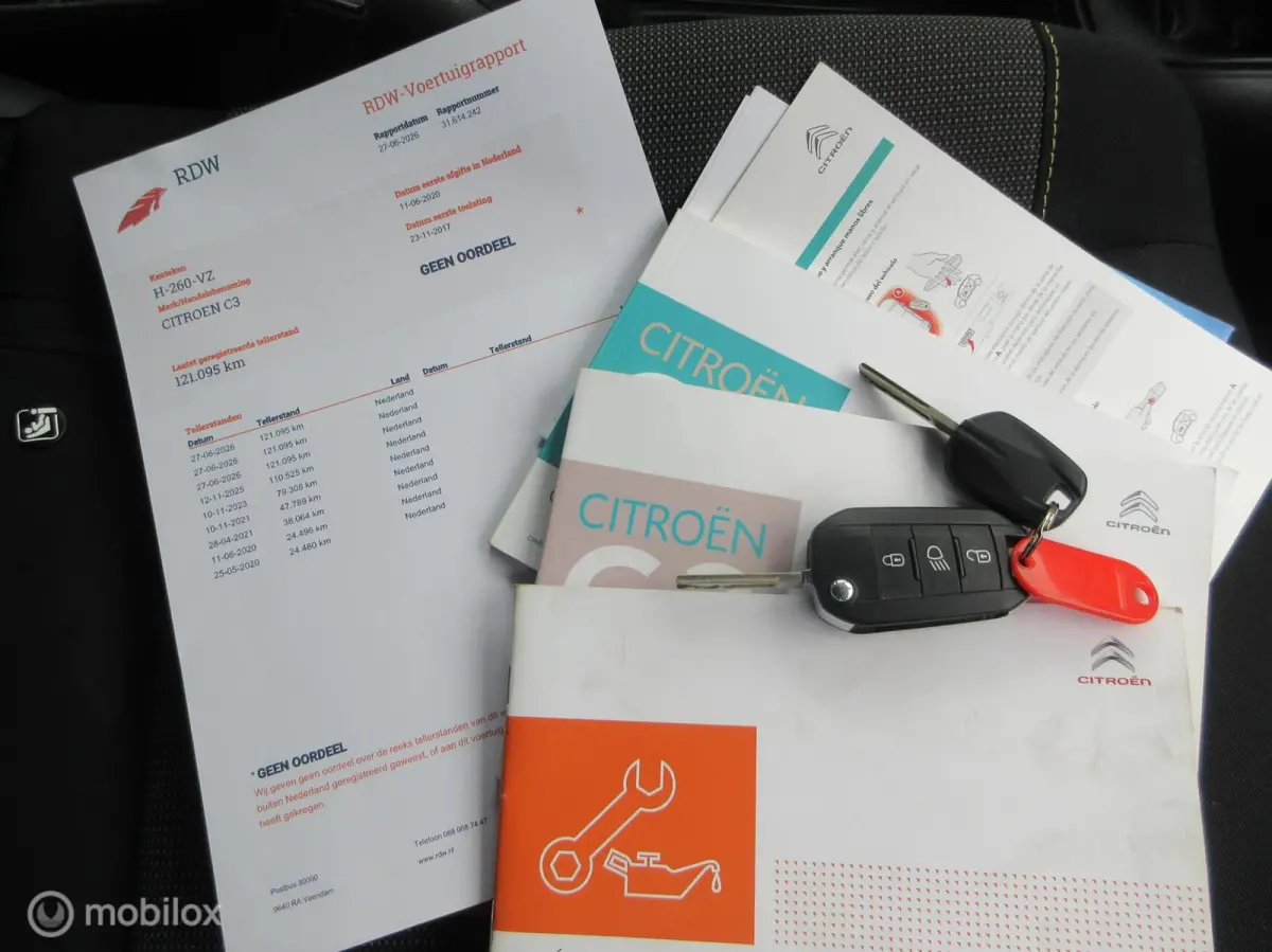 1.2 PureTech Live 5drs 121dkm Navi Cruise Climate