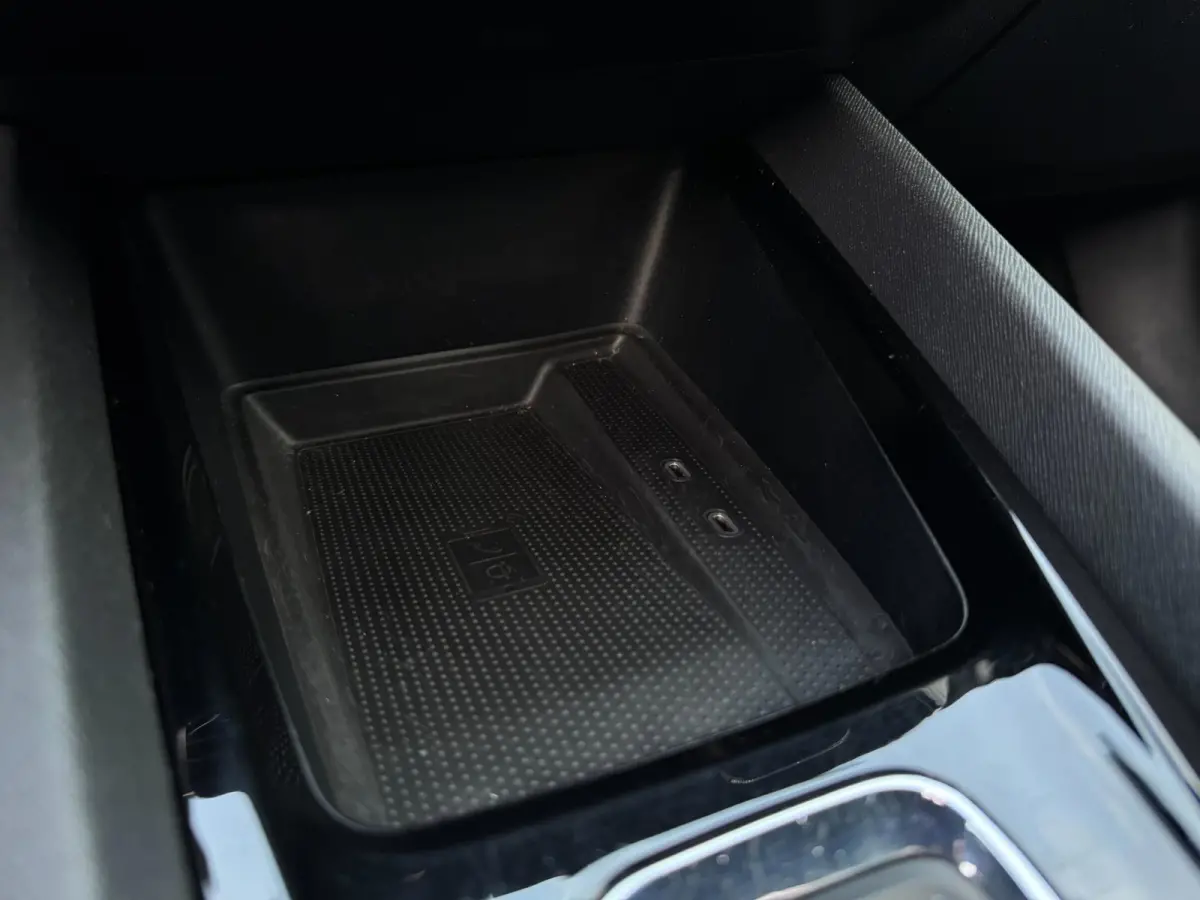 1.4 TSI RS iV PHEV Business SOH 95,47% / MATRIX / VIRTUAL COCKPIT