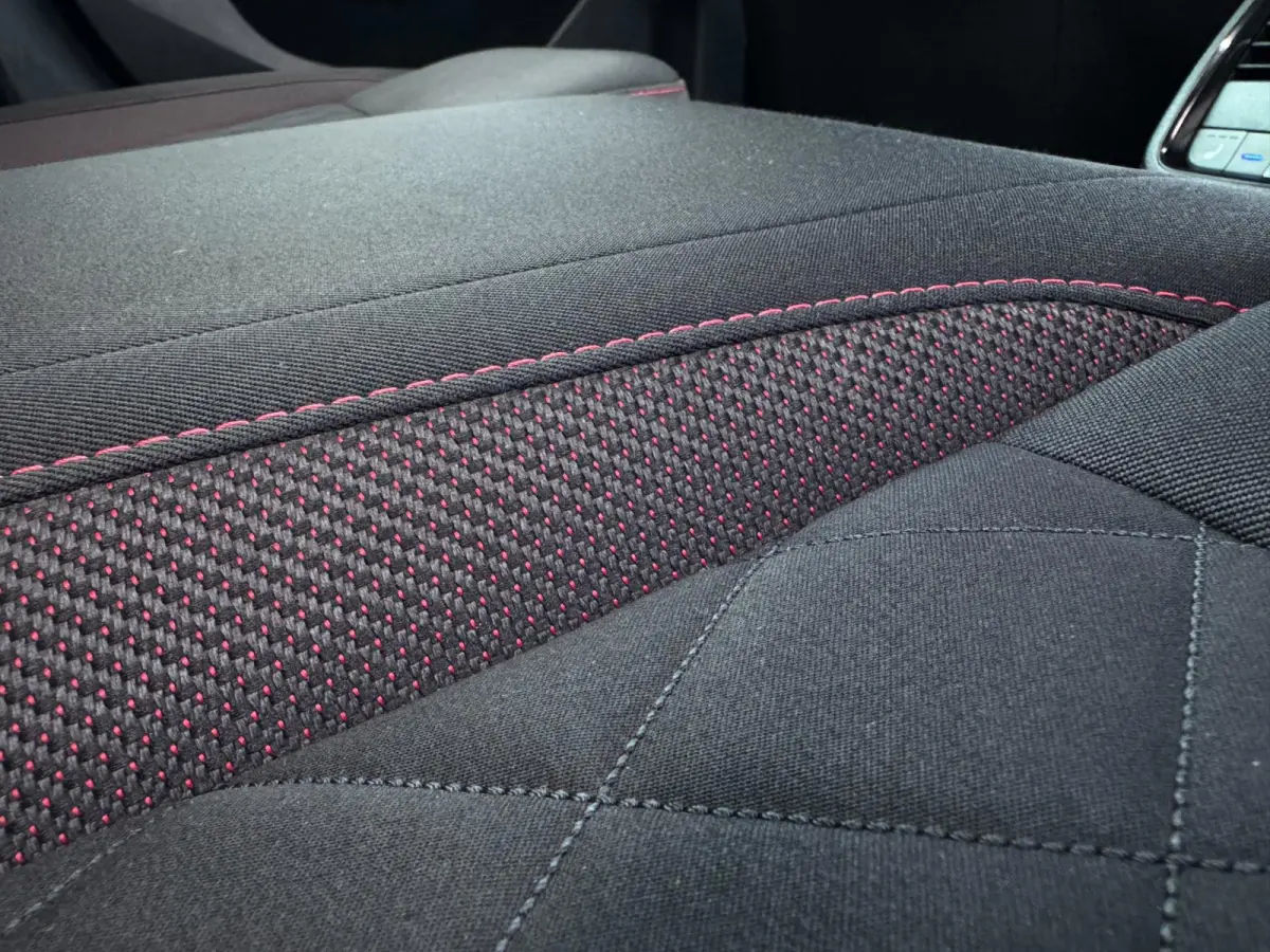 1.4 TSI RS iV PHEV Business SOH 95,47% / MATRIX / VIRTUAL COCKPIT