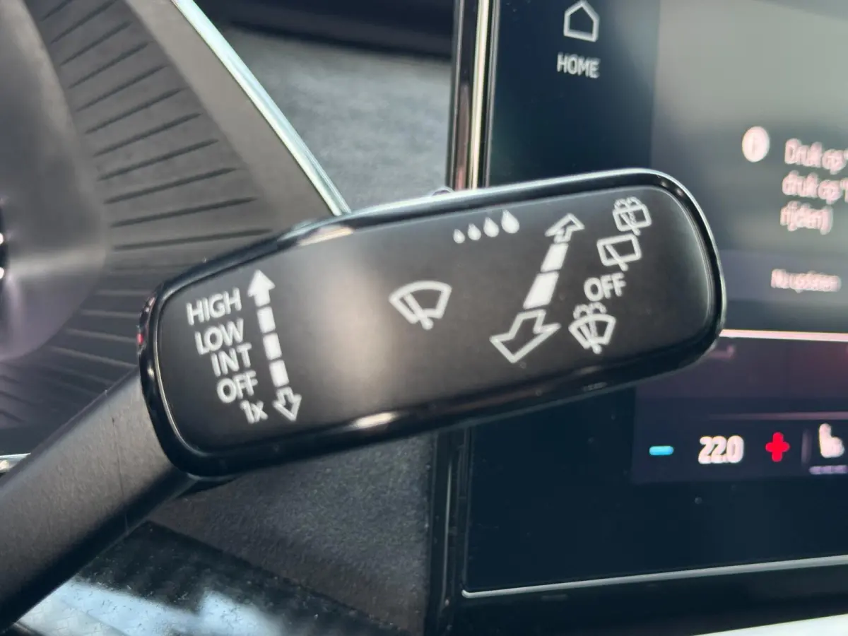 1.4 TSI RS iV PHEV Business SOH 95,47% / MATRIX / VIRTUAL COCKPIT