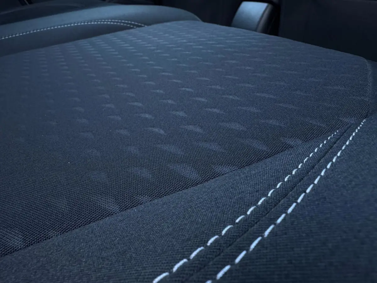 1.0 EcoBoost Titanium NIEUWE RIEM / WINTERPACK / INPARKEREN / LMV / CARPLAY / NAVIGATIE / ACC / CAMERA