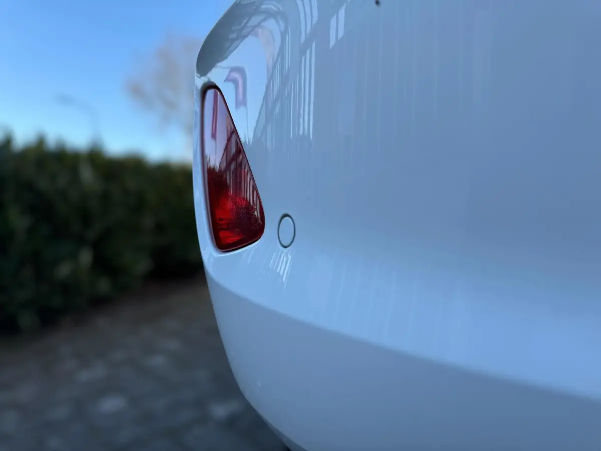 1.0 EcoBoost Titanium NIEUWE RIEM / WINTERPACK / INPARKEREN / LMV / CARPLAY / NAVIGATIE / ACC / CAMERA