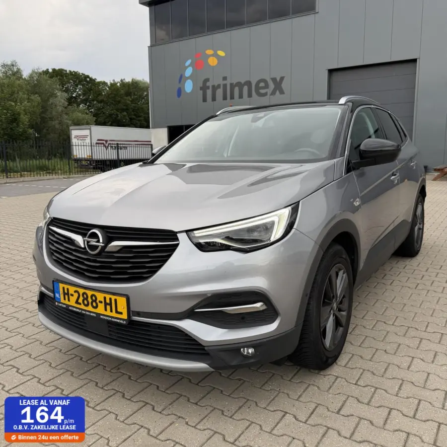 1.2 Turbo 2019 | Camera | Navi | CarPlay