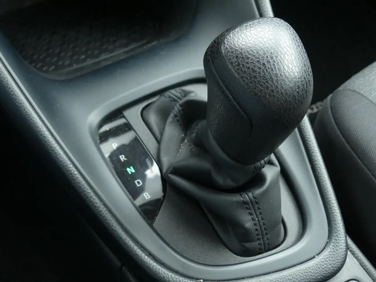1.5 Pure / Climate Control / DAB+ / Carplay