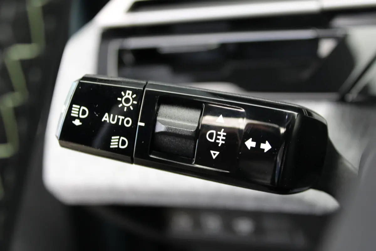 GT Exclusive - Plug In Hybrid Nappa-Leder | Stoel Verwarming/-Ventilatie | 360 Graden Camera | Schuif-/Kanteldak