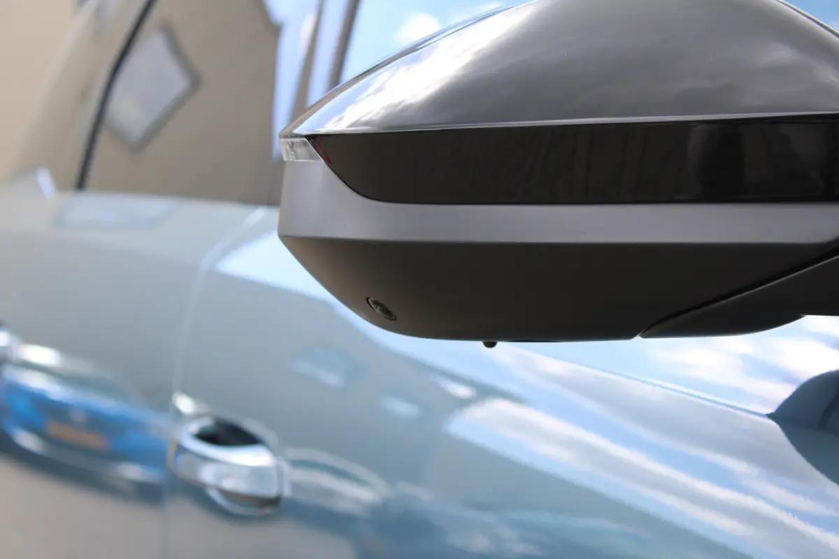 GT Exclusive - Plug In Hybrid Nappa-Leder | Stoel Verwarming/-Ventilatie | 360 Graden Camera | Schuif-/Kanteldak