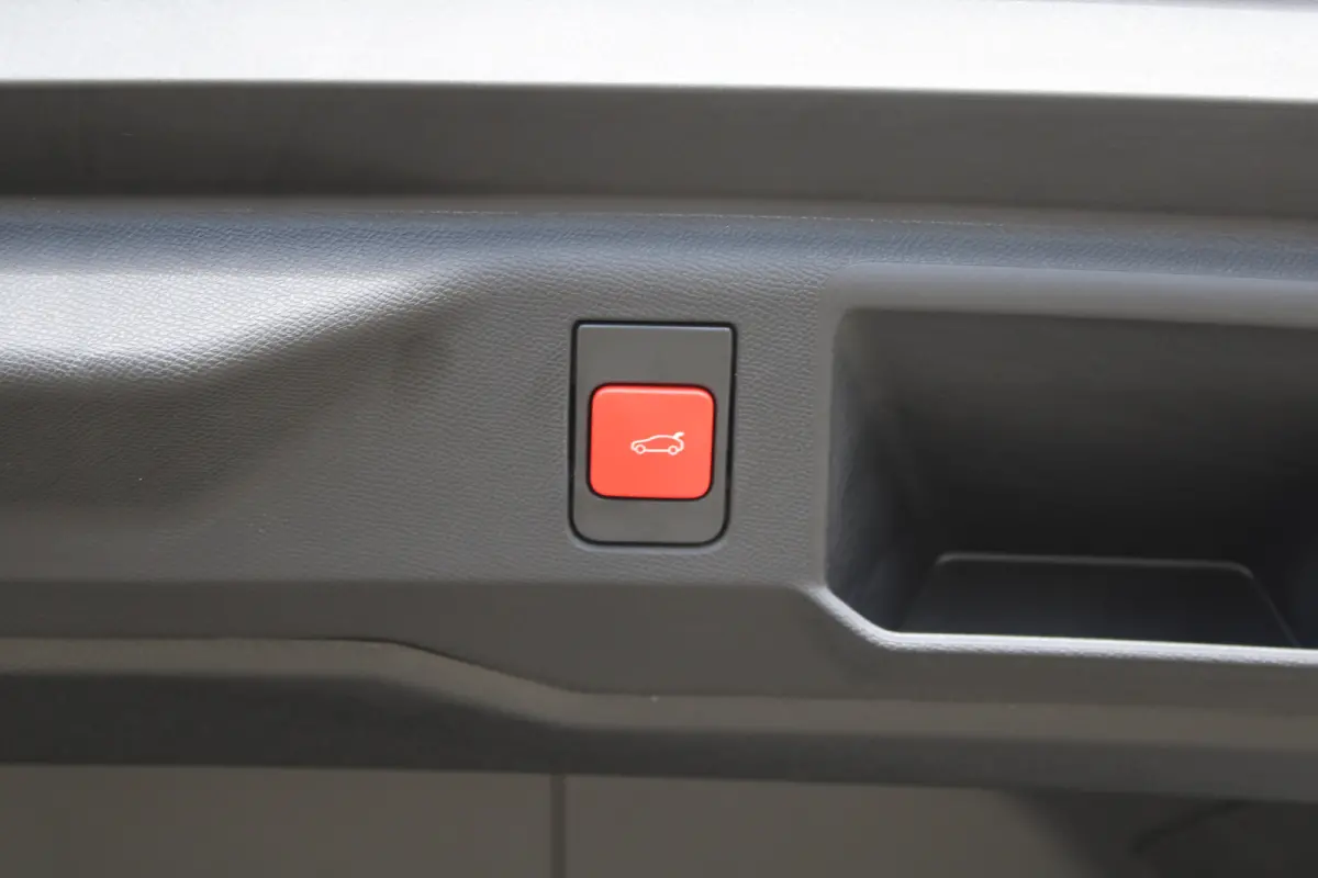 GT Exclusive - Plug In Hybrid Nappa-Leder | Stoel Verwarming/-Ventilatie | 360 Graden Camera | Schuif-/Kanteldak