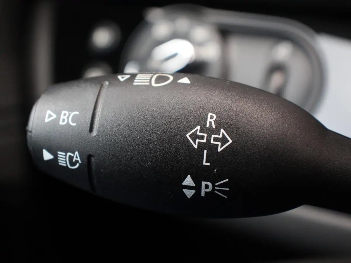 1.5 Cooper ALL4 PHEV Navigatie Climate Control Lichtmetalen Velgen Led