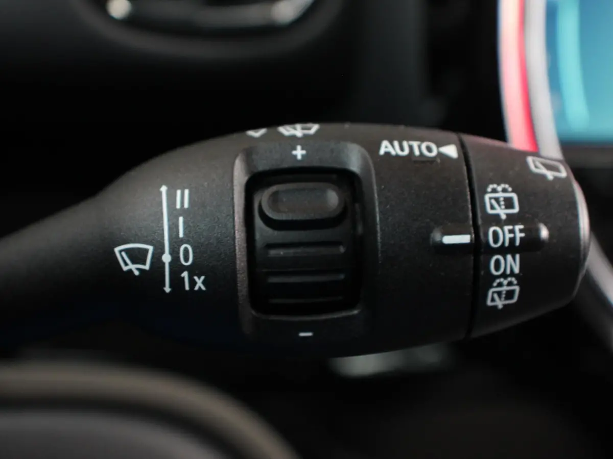 1.5 Cooper ALL4 PHEV Navigatie Climate Control Lichtmetalen Velgen Led
