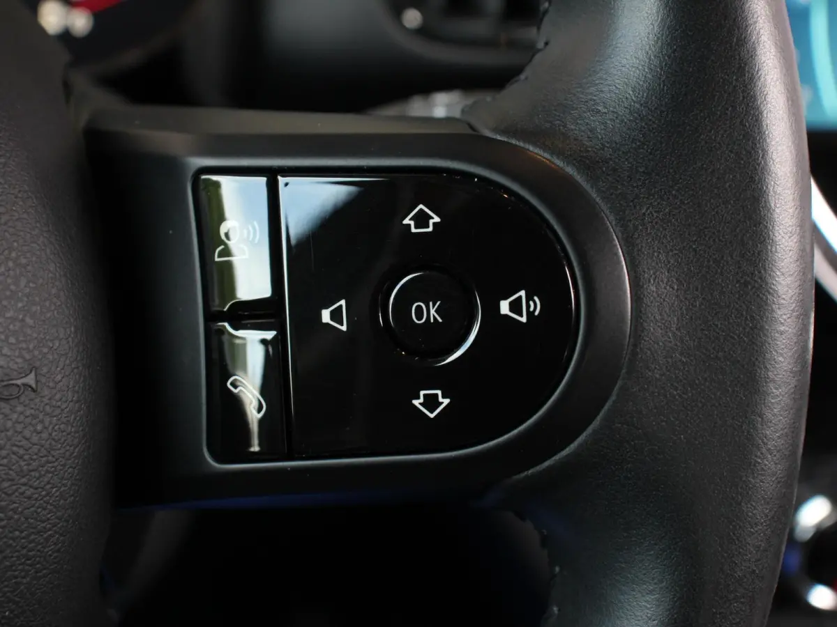 1.5 Cooper ALL4 PHEV Navigatie Climate Control Lichtmetalen Velgen Led