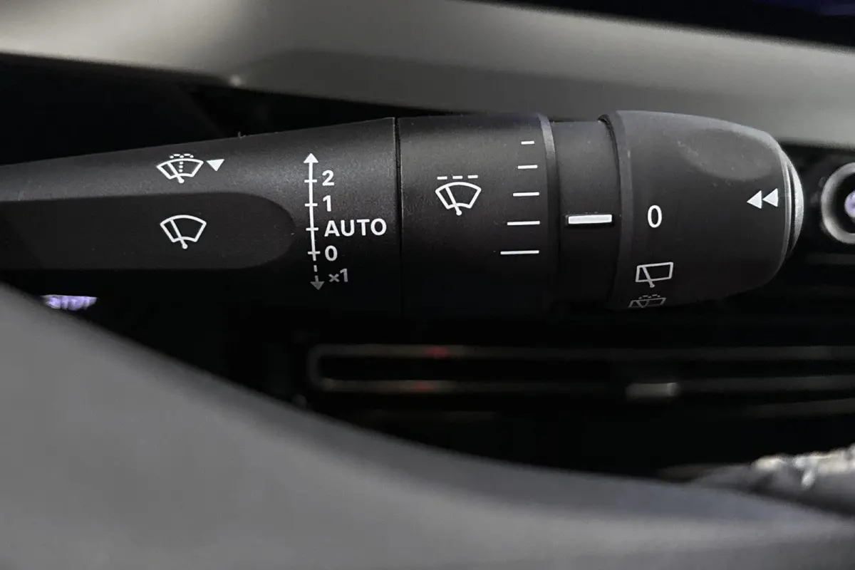 1.2 Turbo Hybrid GS Stuurverwarming Achteruitrijcamera Keyless Apple CarPlay