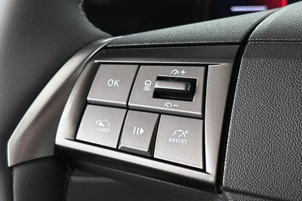 1.2 Turbo Hybrid GS Stuurverwarming Achteruitrijcamera Keyless Apple CarPlay