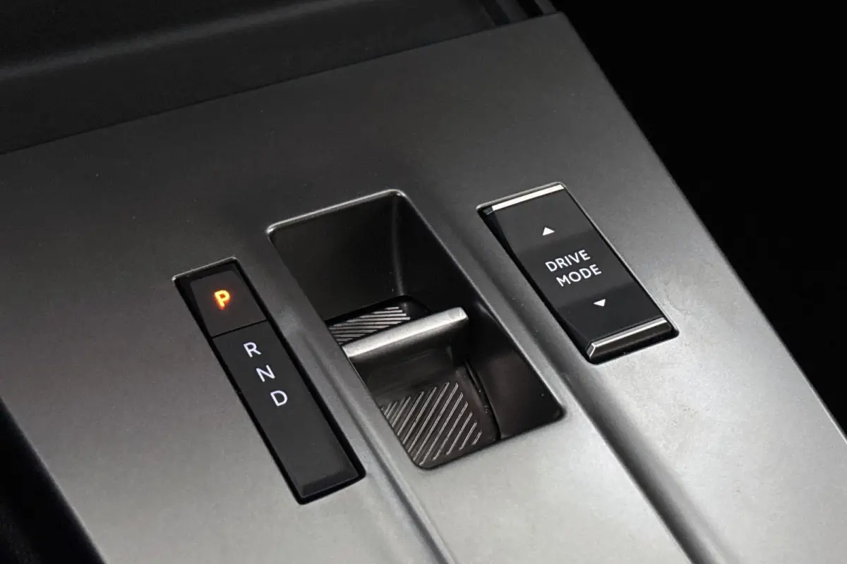 1.2 Turbo Hybrid GS Stuurverwarming Achteruitrijcamera Keyless Apple CarPlay