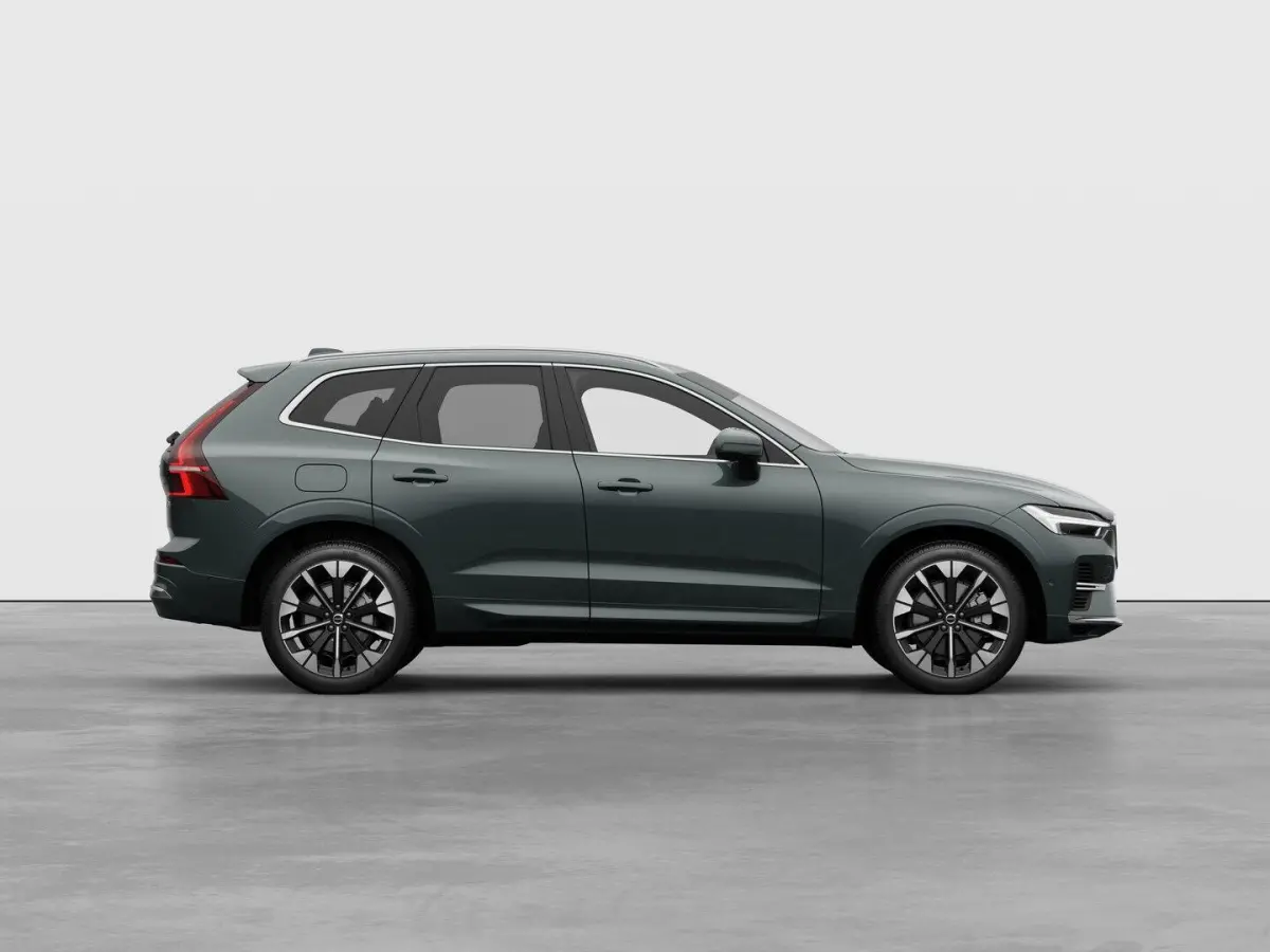 T6 AWD Plug-in Hybrid Plus Brigt | Stoel & stuur verwarming | Blis | Keyless | 360 camera |