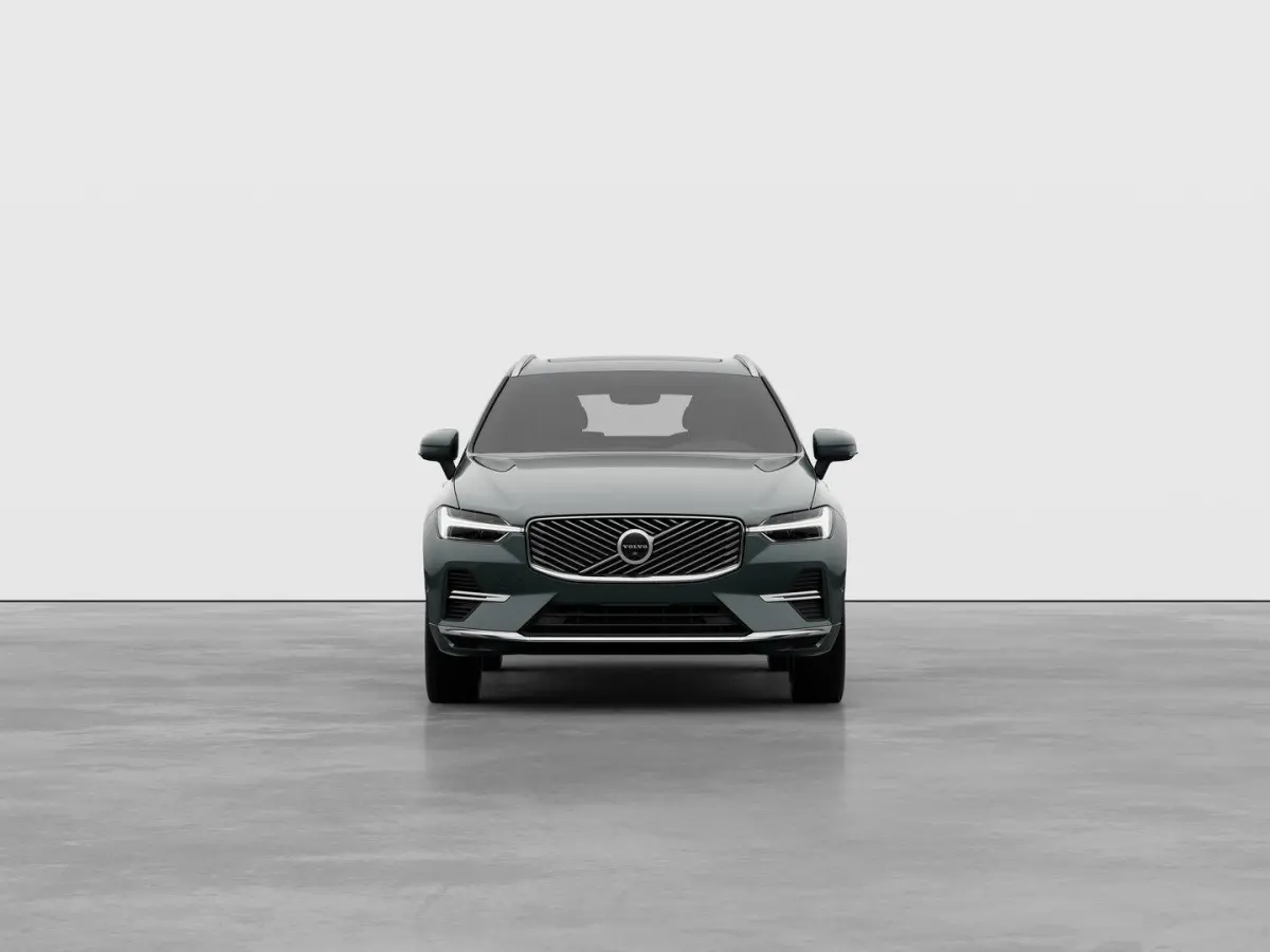 T6 AWD Plug-in Hybrid Plus Brigt | Stoel & stuur verwarming | Blis | Keyless | 360 camera |