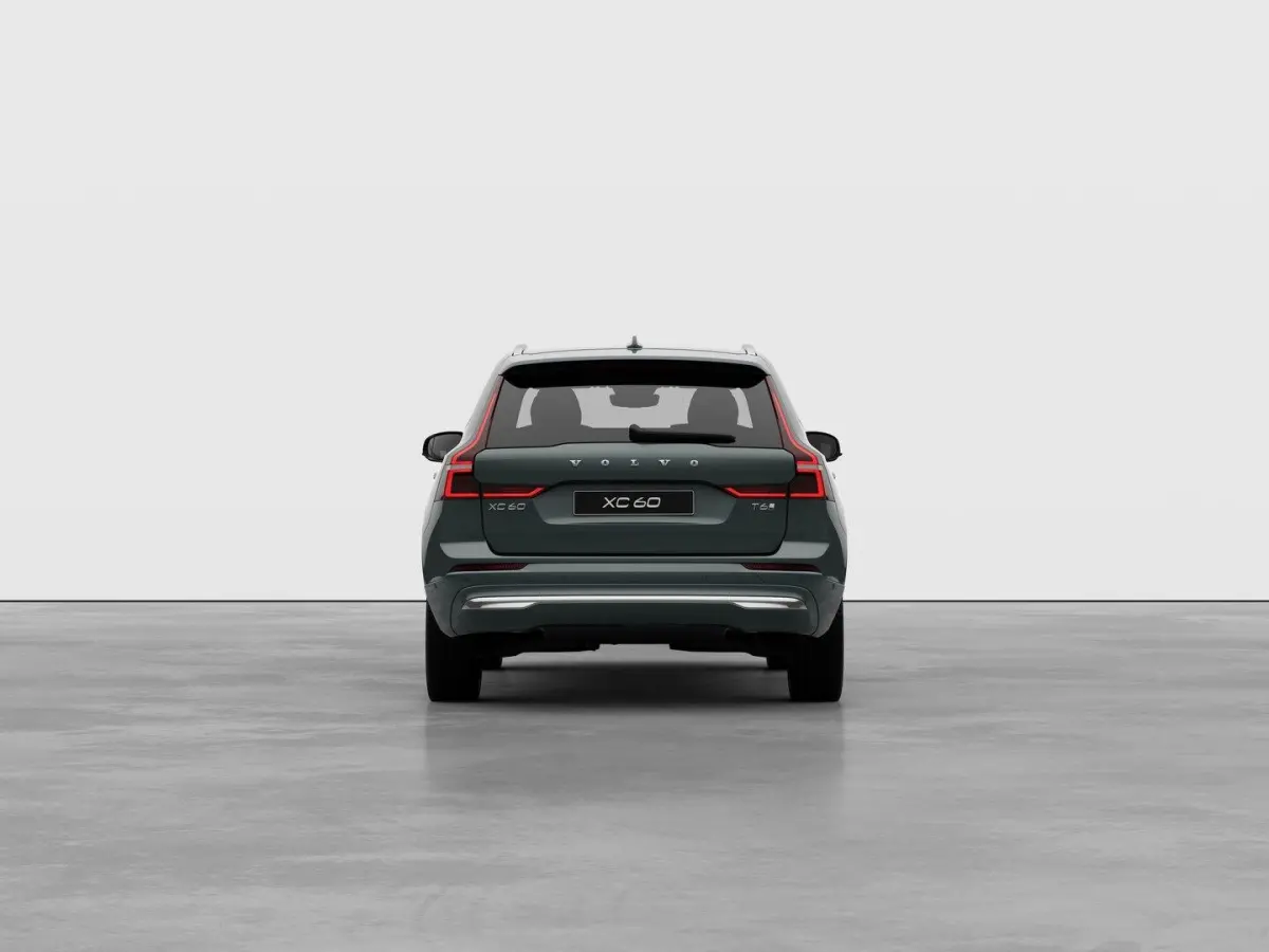 T6 AWD Plug-in Hybrid Plus Brigt | Stoel & stuur verwarming | Blis | Keyless | 360 camera |