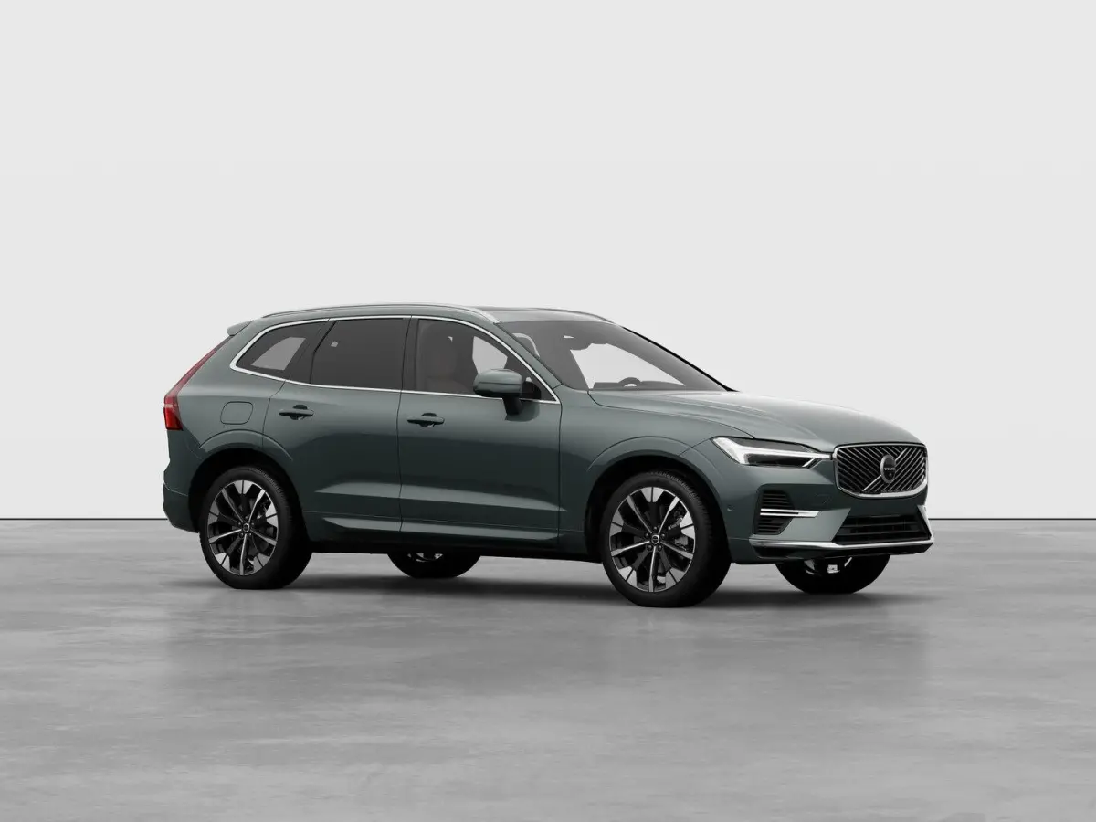 T6 AWD Plug-in Hybrid Plus Brigt | Stoel & stuur verwarming | Blis | Keyless | 360 camera |