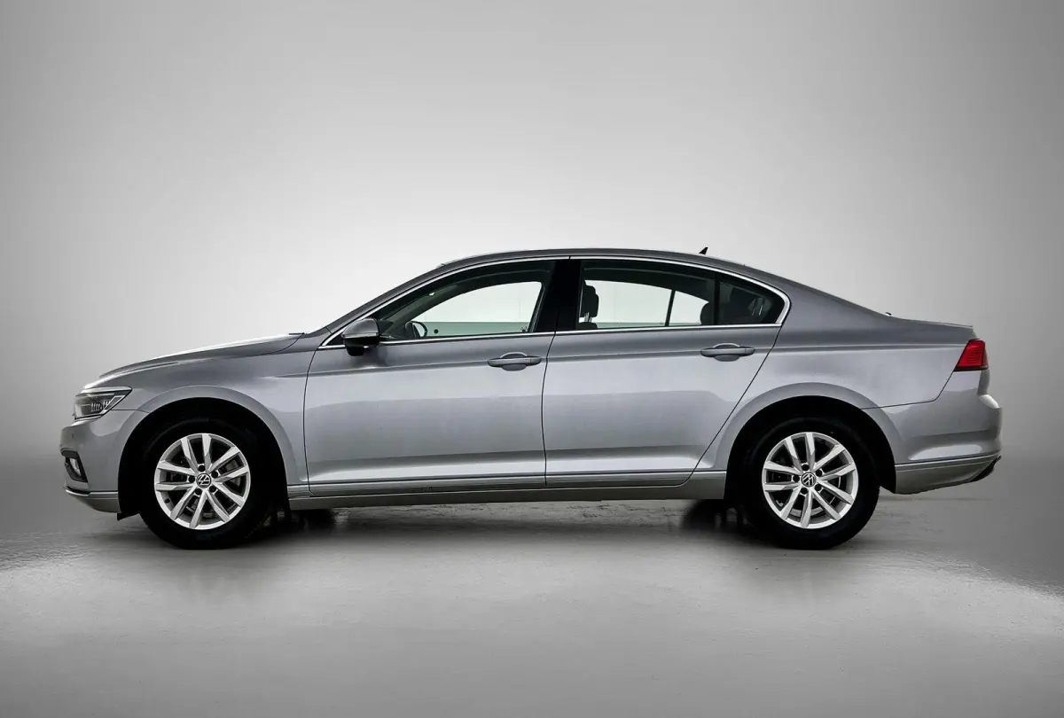 1.5 TSI Business | ACHTERUITRIJCAMERA | APPLE CARPLAY - ANDROID AUTO | KEYLESS | VIRTUAL COCKPIT PRO | STOELVERWARMING | STUURVERWARMING |