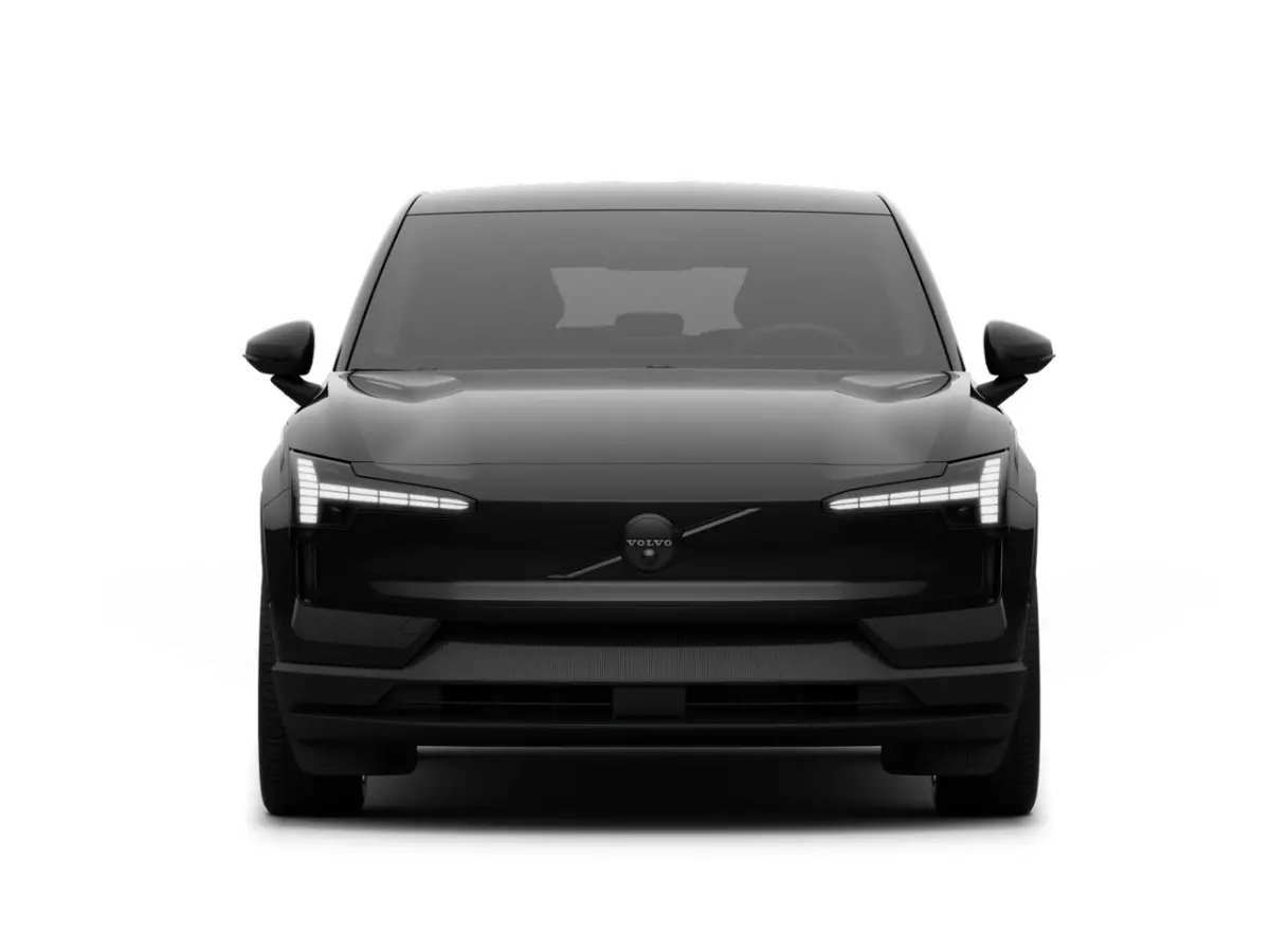 Single Motor Extended Range Ultra Black Edition Europa 69 kWh | Panoramadak | 360 Camera | Harman/Kardon | Pilot Assist