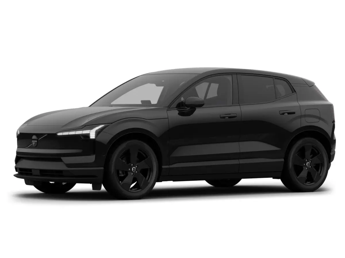 Single Motor Extended Range Ultra Black Edition Europa 69 kWh | Panoramadak | 360 Camera | Harman/Kardon | Pilot Assist
