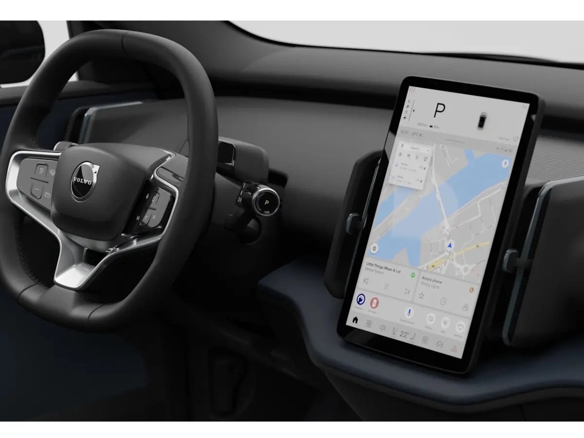 Single Motor Extended Range Ultra Black Edition Europa 69 kWh | Panoramadak | 360 Camera | Harman/Kardon | Pilot Assist