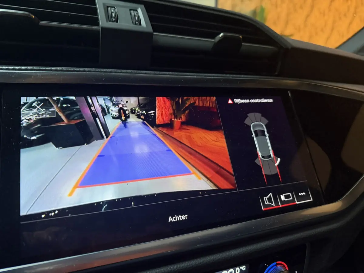 45 TFSI e S Edition|245pk|Plug-in Hybrid|Dealerondh|Adaptieve Cruise|Pano|Matrix LED|Blindspot|Keyless|Rijklaar