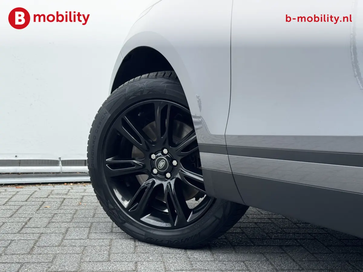 2.0 P400e S Hybride Elektrische Stoelen Meridian Sound | 360 Camera | Adaptive Cruise Control | Leer | Apple CarPlay