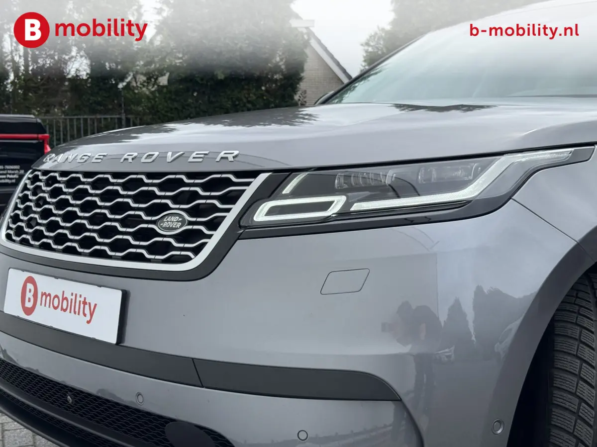 2.0 P400e S Hybride Elektrische Stoelen Meridian Sound | 360 Camera | Adaptive Cruise Control | Leer | Apple CarPlay