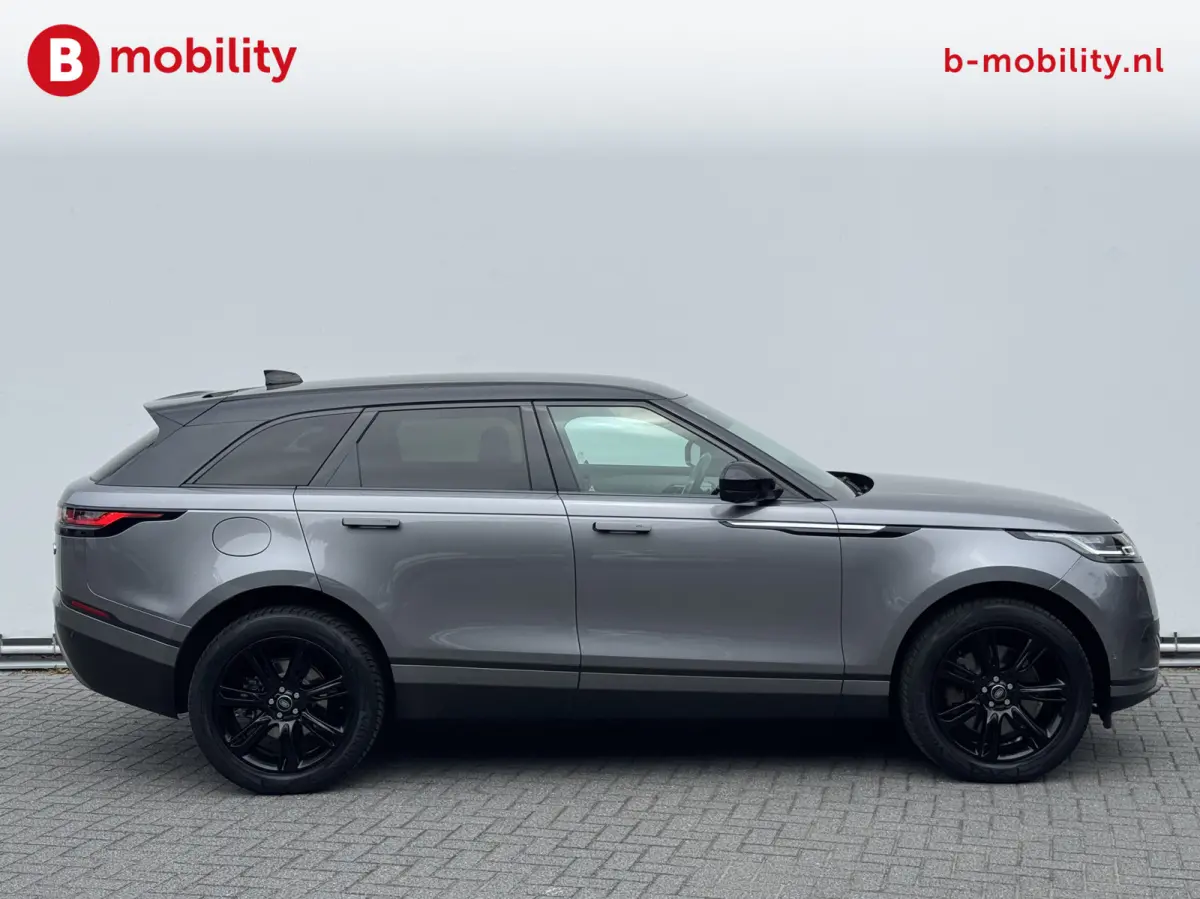 2.0 P400e S Hybride Elektrische Stoelen Meridian Sound | 360 Camera | Adaptive Cruise Control | Leer | Apple CarPlay