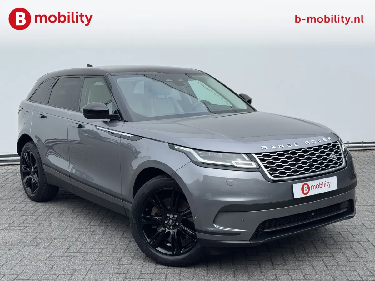 2.0 P400e S Hybride Elektrische Stoelen Meridian Sound | 360 Camera | Adaptive Cruise Control | Leer | Apple CarPlay