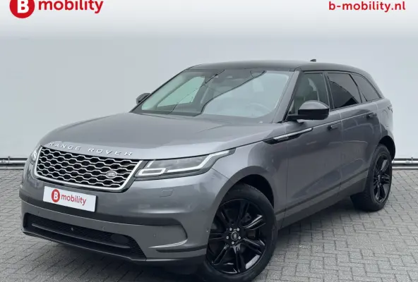 2.0 P400e S Hybride Elektrische Stoelen Meridian Sound | 360 Camera | Adaptive Cruise Control | Leer | Apple CarPlay