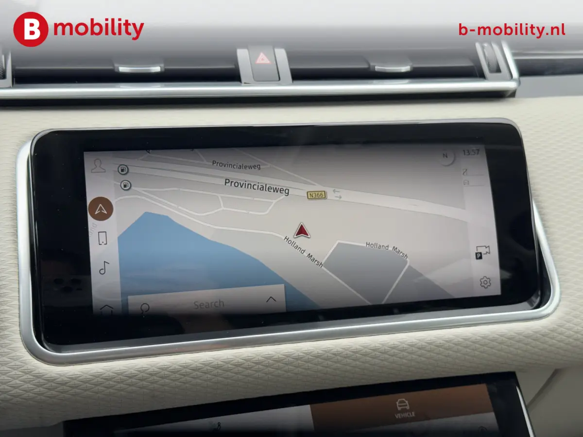 2.0 P400e S Hybride Elektrische Stoelen Meridian Sound | 360 Camera | Adaptive Cruise Control | Leer | Apple CarPlay