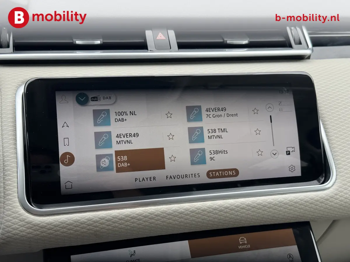 2.0 P400e S Hybride Elektrische Stoelen Meridian Sound | 360 Camera | Adaptive Cruise Control | Leer | Apple CarPlay