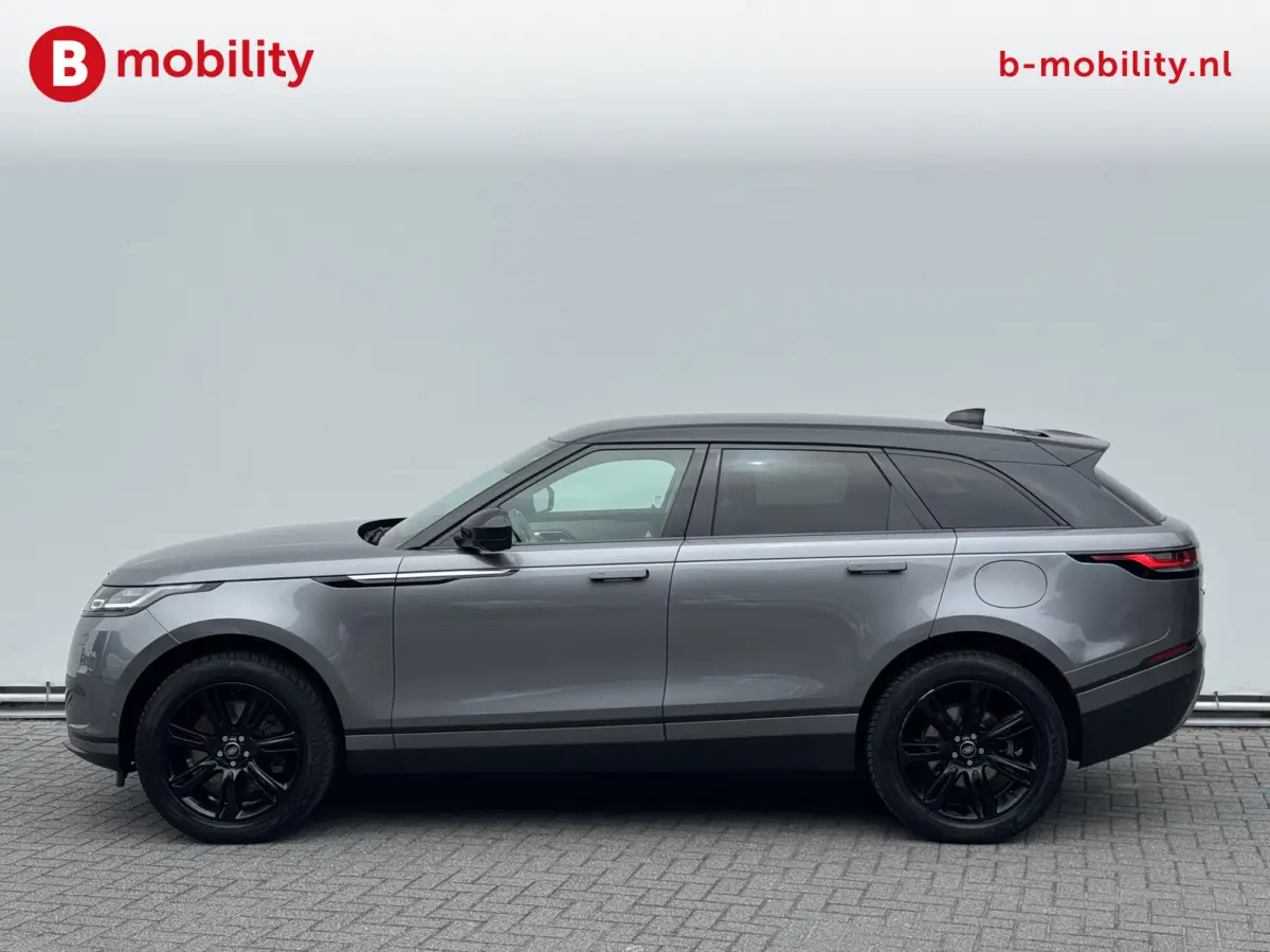 2.0 P400e S Hybride Elektrische Stoelen Meridian Sound | 360 Camera | Adaptive Cruise Control | Leer | Apple CarPlay