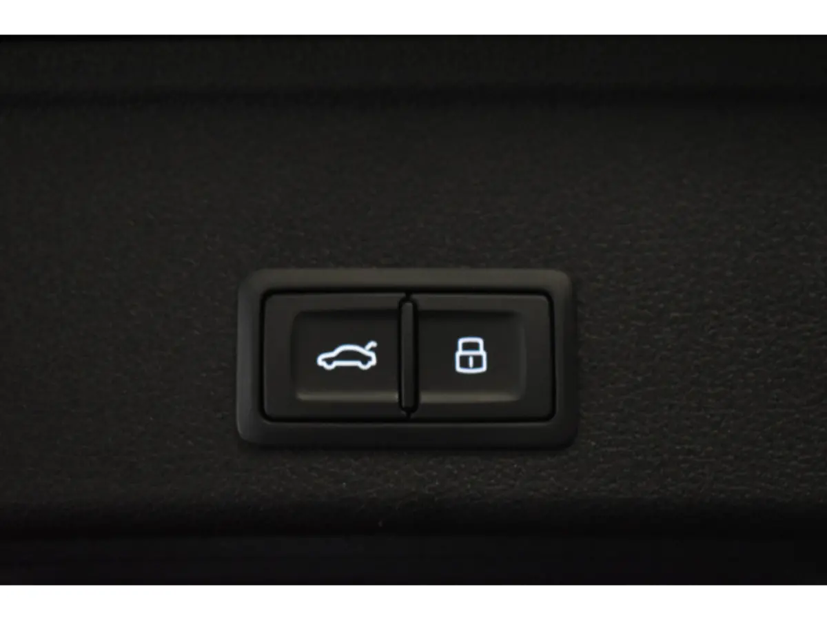 35 TFSI 2.0 150PK S-TRONIC PRO-LINE NAVI/PDC/LED