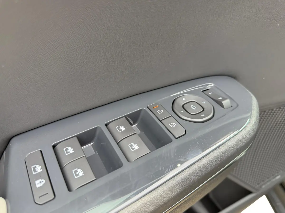 GT-PlusLine 81.4 kWh Auto is verkocht | Warmtepomp | Massagefunctie | Harman/Kardon audio-installatie | Dodehoekcamera | 360 camera | Glazen schuif-/kanteldak | Memory seats | Elektrisch bed