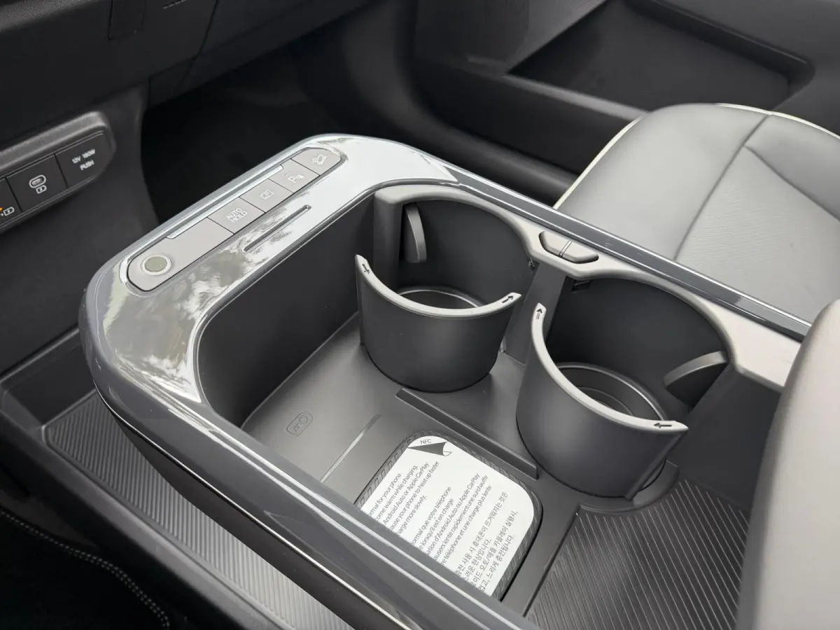GT-PlusLine 81.4 kWh Auto is verkocht | Warmtepomp | Massagefunctie | Harman/Kardon audio-installatie | Dodehoekcamera | 360 camera | Glazen schuif-/kanteldak | Memory seats | Elektrisch bed