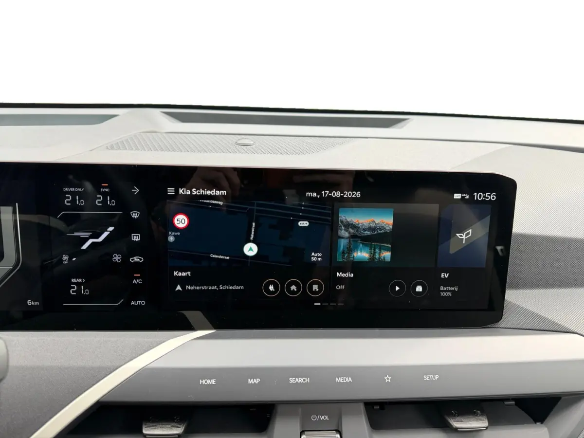 GT-PlusLine 81.4 kWh Auto is verkocht | Warmtepomp | Massagefunctie | Harman/Kardon audio-installatie | Dodehoekcamera | 360 camera | Glazen schuif-/kanteldak | Memory seats | Elektrisch bed