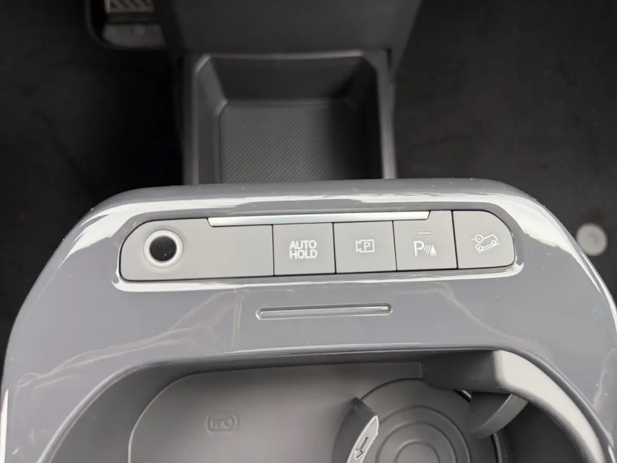 GT-PlusLine 81.4 kWh Auto is verkocht | Warmtepomp | Massagefunctie | Harman/Kardon audio-installatie | Dodehoekcamera | 360 camera | Glazen schuif-/kanteldak | Memory seats | Elektrisch bed