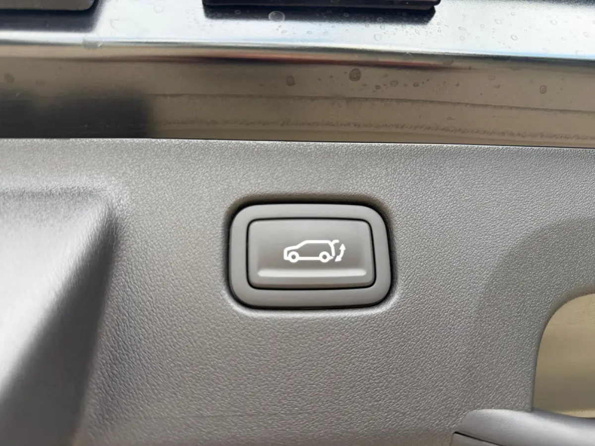 GT-PlusLine 81.4 kWh Auto is verkocht | Warmtepomp | Massagefunctie | Harman/Kardon audio-installatie | Dodehoekcamera | 360 camera | Glazen schuif-/kanteldak | Memory seats | Elektrisch bed