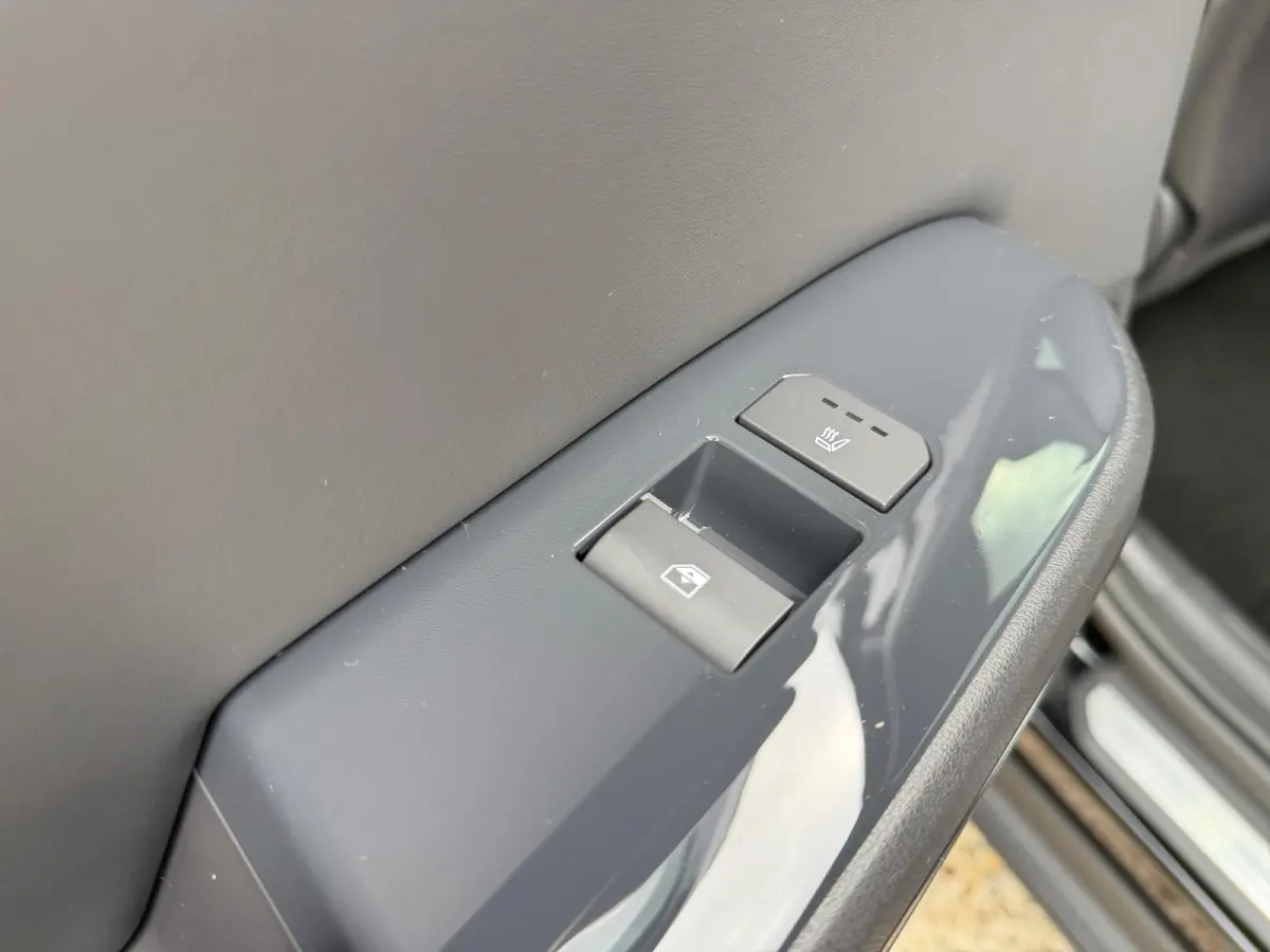 GT-PlusLine 81.4 kWh Auto is verkocht | Warmtepomp | Massagefunctie | Harman/Kardon audio-installatie | Dodehoekcamera | 360 camera | Glazen schuif-/kanteldak | Memory seats | Elektrisch bed
