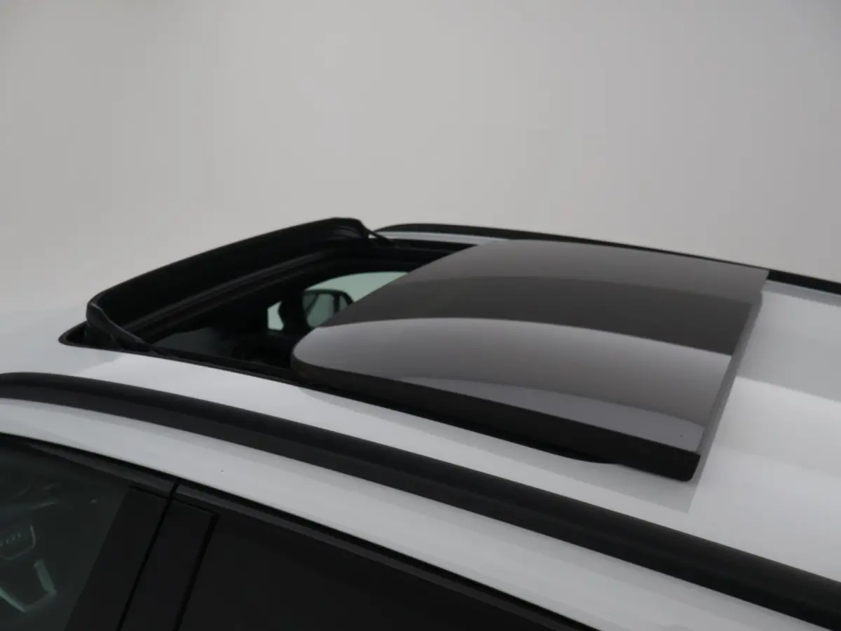 45 TFSIe 245 PK S-LINE + SONOS AUDIO | PANORAMA | ADAPTIEF ONDERSTEL | ACC | MEMORY | SFEER