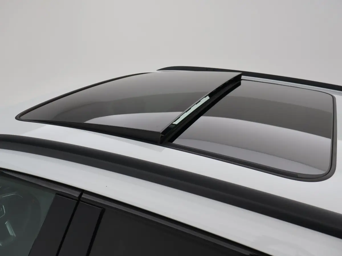 45 TFSIe 245 PK S-LINE + SONOS AUDIO | PANORAMA | ADAPTIEF ONDERSTEL | ACC | MEMORY | SFEER