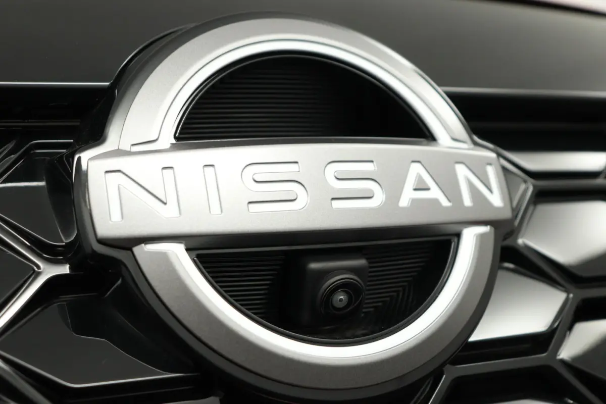 1.6 Hybrid N-Design | Adapt. Cruise | 360 Camera | Stoel- & Stuurverw. |