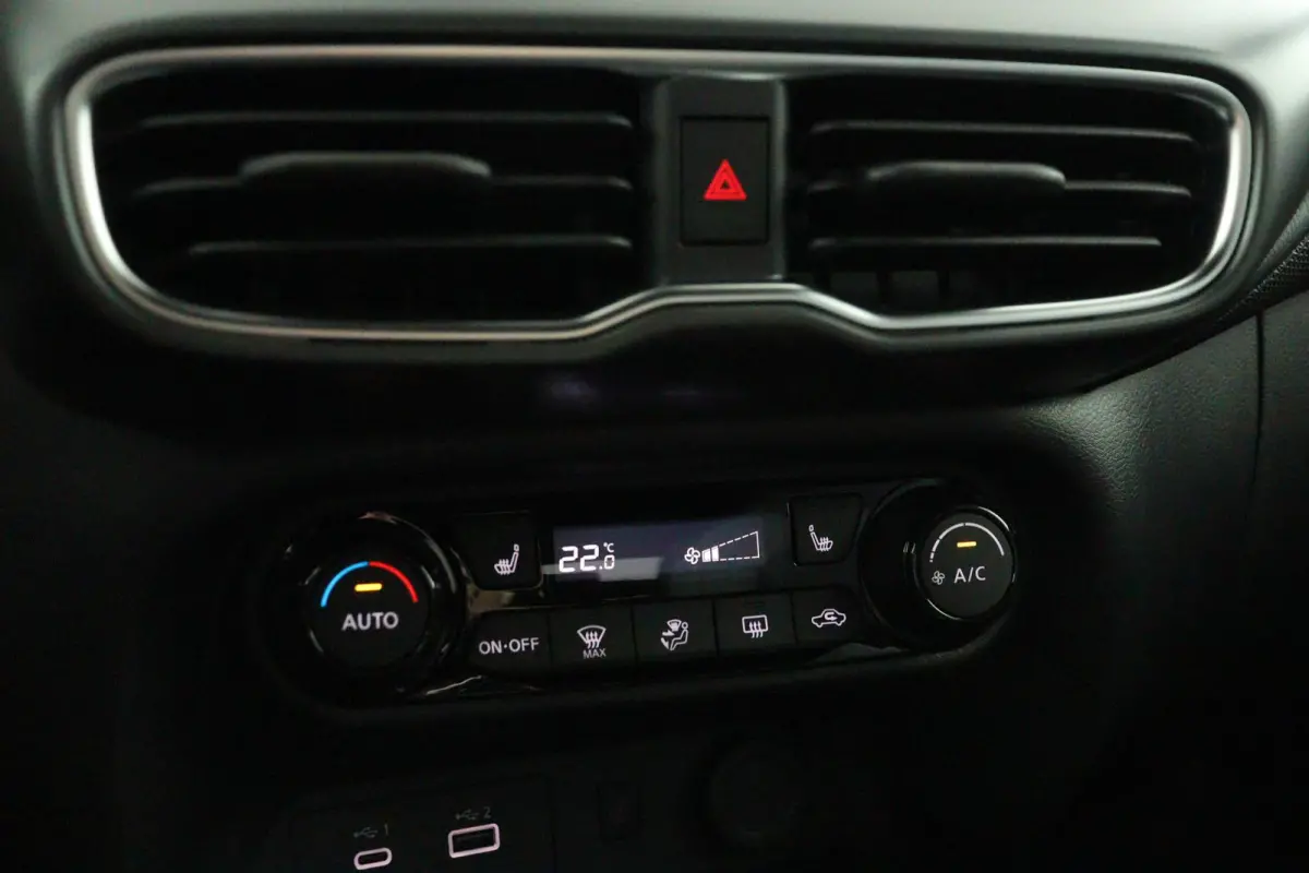 1.6 Hybrid N-Design | Adapt. Cruise | 360 Camera | Stoel- & Stuurverw. |
