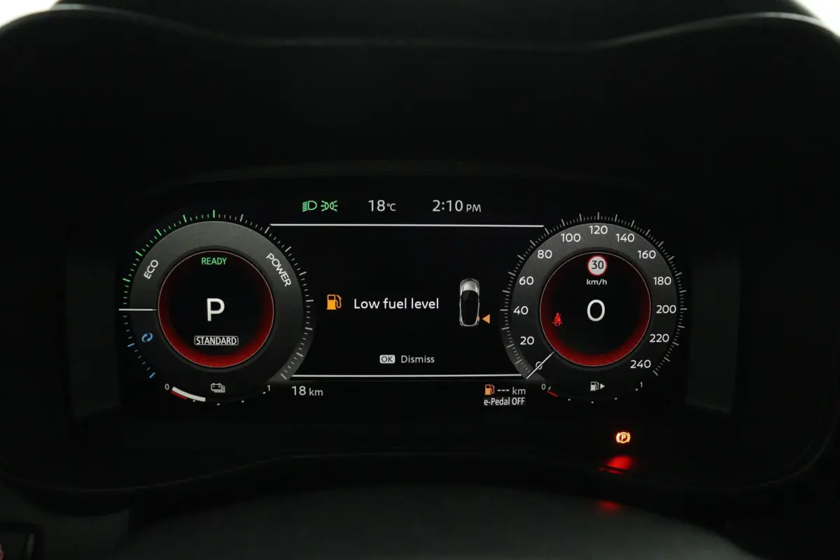 1.6 Hybrid N-Design | Adapt. Cruise | 360 Camera | Stoel- & Stuurverw. |