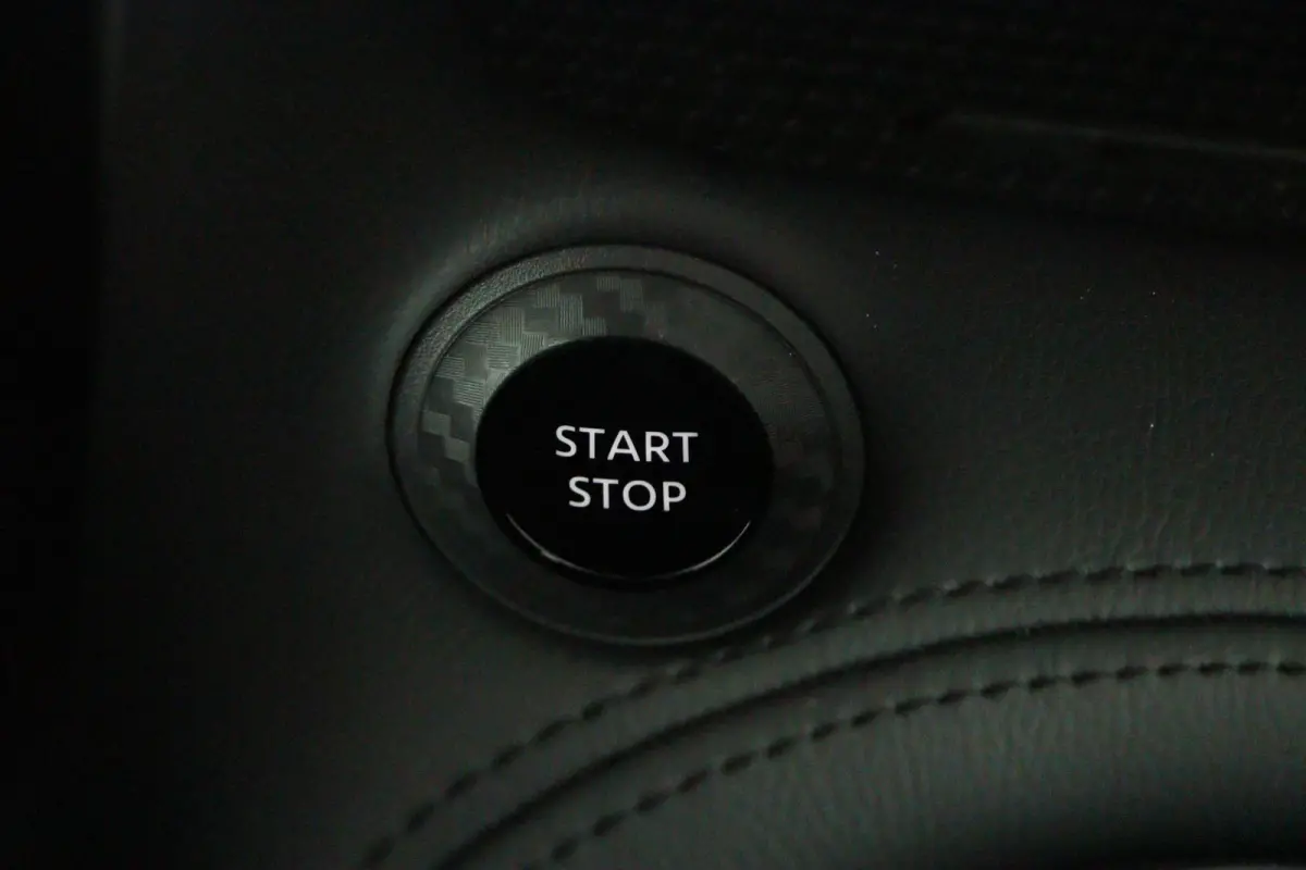 1.6 Hybrid N-Design | Adapt. Cruise | 360 Camera | Stoel- & Stuurverw. |