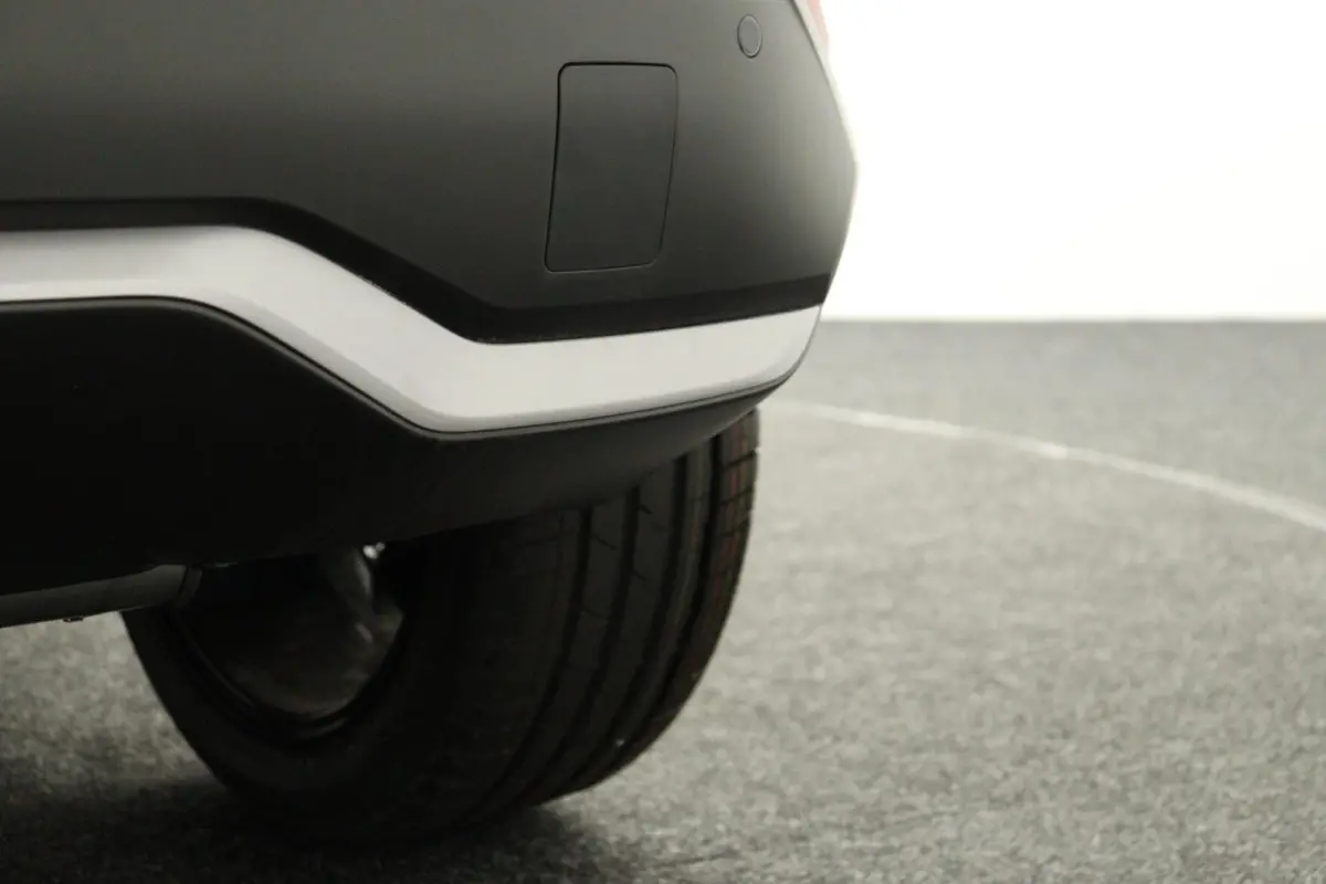 1.6 Hybrid N-Design | Adapt. Cruise | 360 Camera | Stoel- & Stuurverw. |